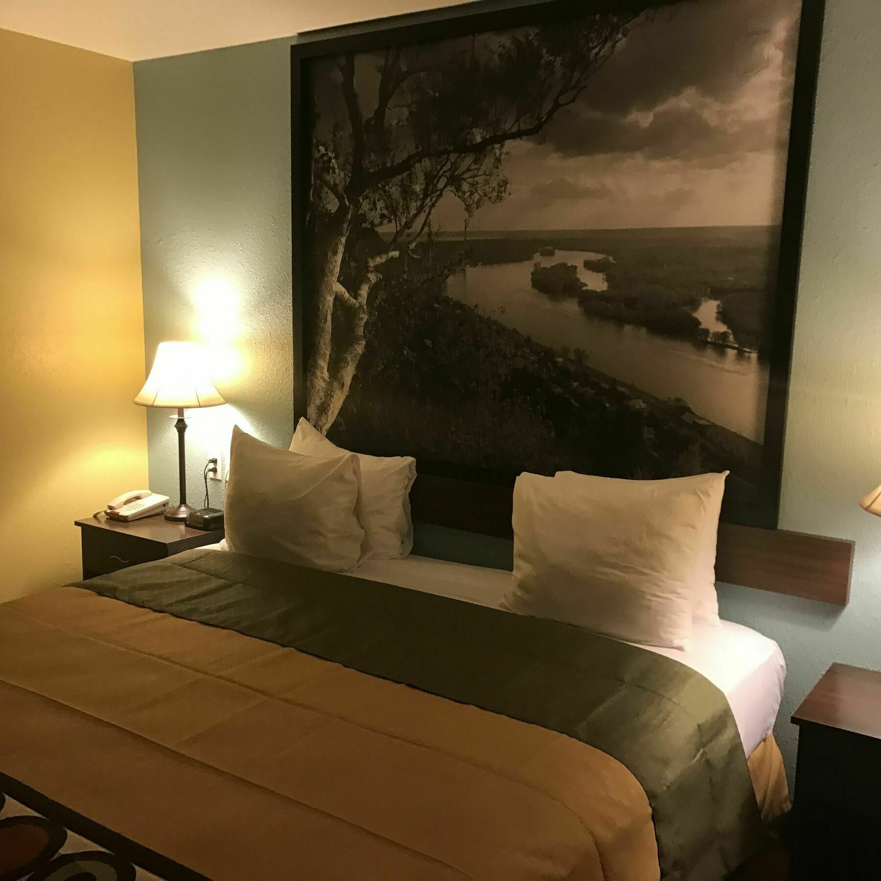 Super 8 By Wyndham Plover Stevens Point Area Extérieur photo