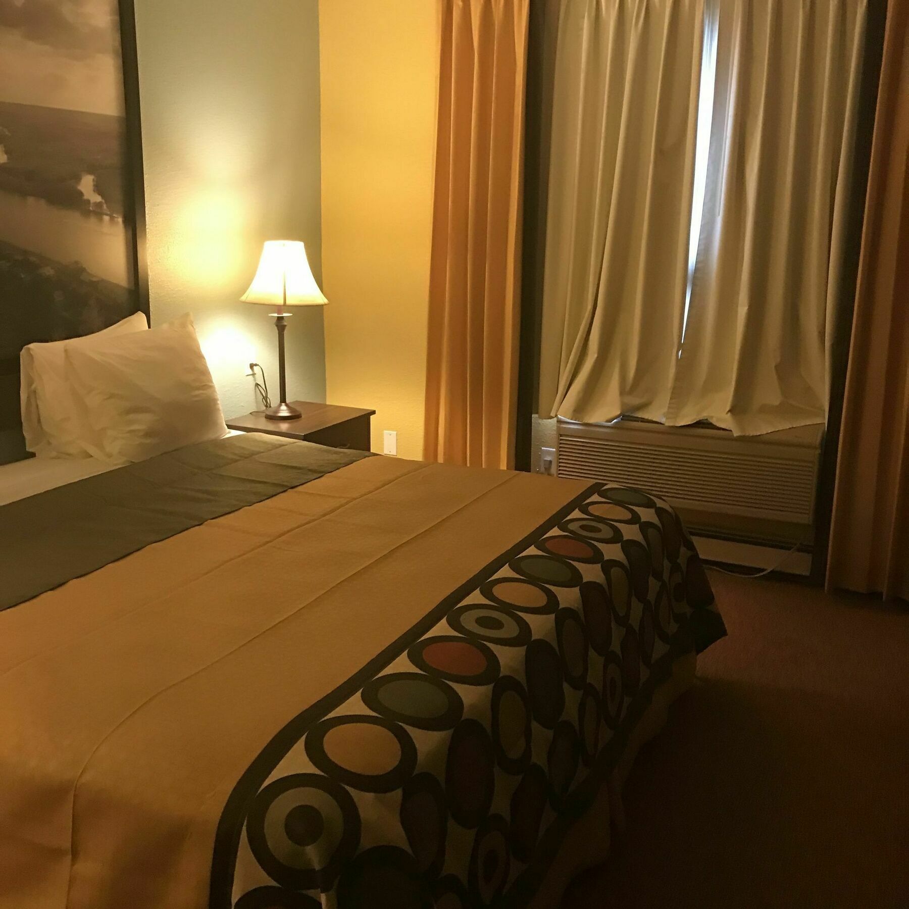 Super 8 By Wyndham Plover Stevens Point Area Extérieur photo